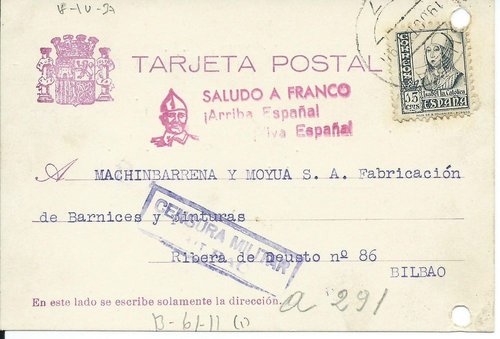 Z- 19 octubre-37.jpg