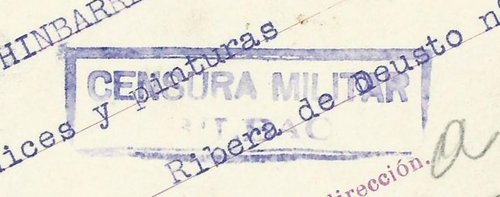 Z- 19 octubre-37.rec.jpg