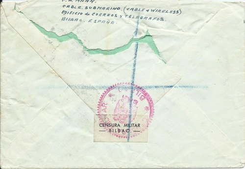 Z- 19 sept-39.jpg