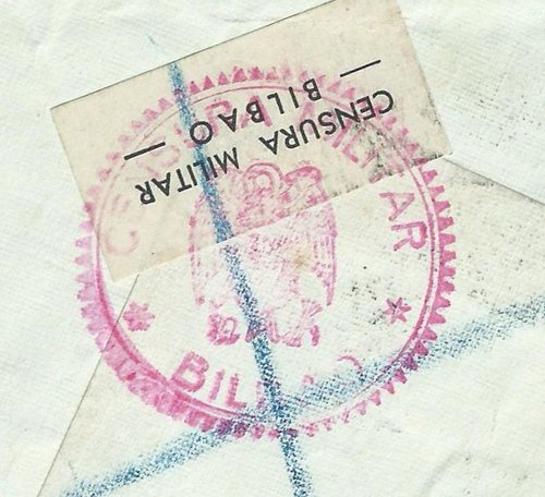 Z- 19 sept-39.re.jpg