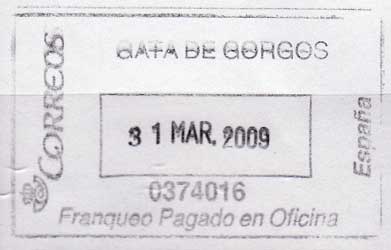Gorgos.jpg