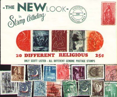 16-1500.jpg