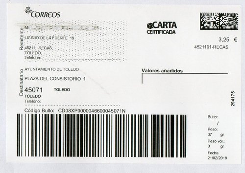 ETG RECAS (2).jpg
