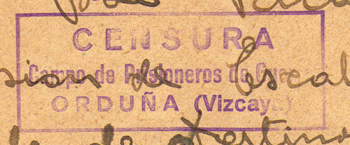Z- Campo prisioneros Orduña.jpg