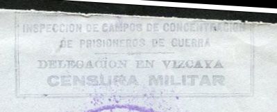 Z- Inspeccion campo concentr.jpg