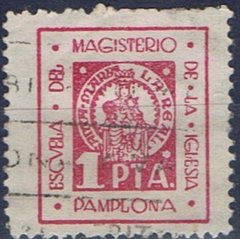 Pamplona 2.jpg