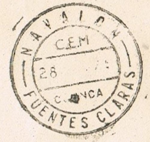 Navalon - Fuentes Claras.jpg