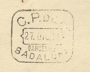 CPde A Badalona 27-12-1929.jpg