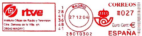 103-02.jpg