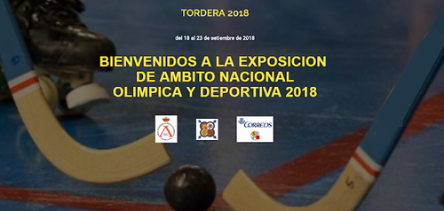 Tordera. 2018-09-18 al 23. Tordera 2018. Imagen.png