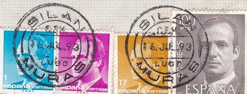 SILAN-MURAS CEM 16.JUL.93 LUGO.jpg