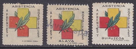 ALAVA-GUIPUZC.MADRID reducido.jpg