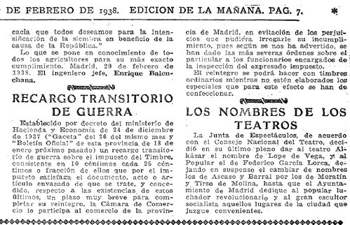 ABC 27-02-1938.jpg