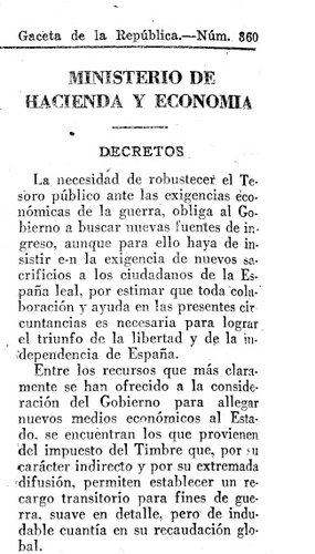 Decreto 24-12-1937 -1.jpg