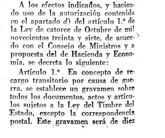 Decreto 24-12-1937 -3.jpg
