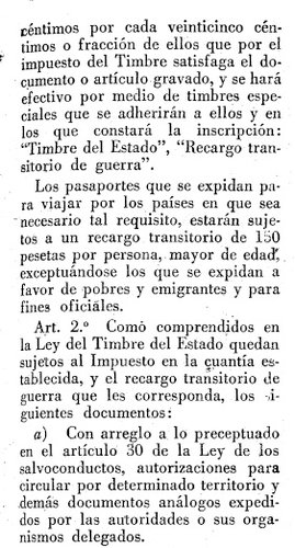Decreto 24-12-1937 -4.jpg