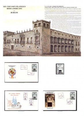 16-1700.jpg