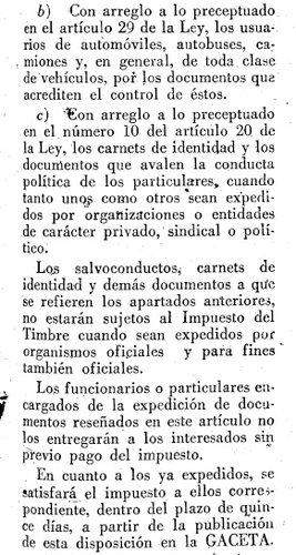 Decreto 24-12-1937 -5.jpg