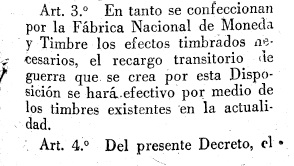 Decreto 24-12-1937 -6.jpg