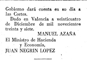 Decreto 24-12-1937 -7.jpg