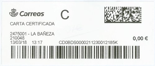 la_bañeza.jpg