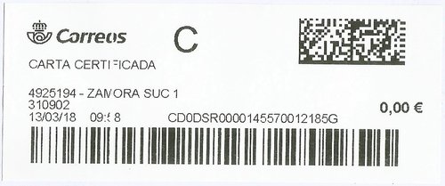 zamora_suc_1.jpg
