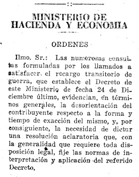 Orden 15 enero 1938 - 1.jpg