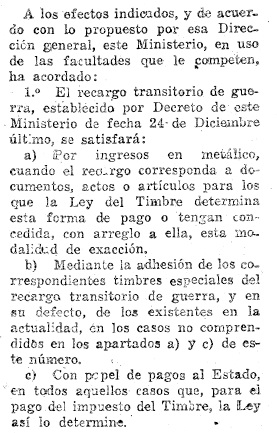 Orden 15 enero 1938 - 2.jpg