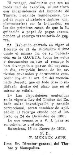 Orden 15 enero 1938 - 3.jpg
