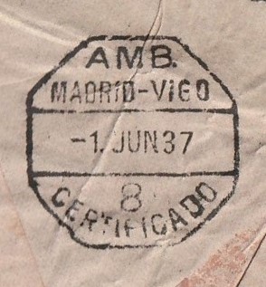 AMB. - MADRID-VIGO - -1.JUN.37 - 8 - CERTIFICADO.jpg