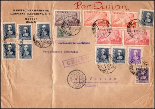 Mataro-2jun1939-Censura37-2.jpg