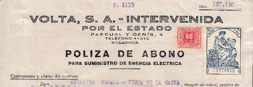 Ejemplo recargo.jpg