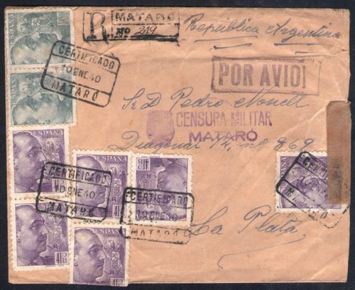 Mataro-10ene1940-Censura37-3.jpg