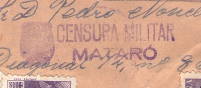 CM-Mataro37-3.jpg