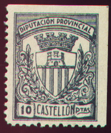 Castellón.jpg