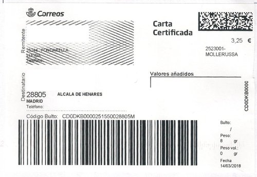 2523001 MOLLERUSA CARTA CERTIFICADA TAMANO GRANDE.jpg