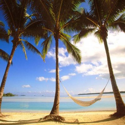 Aitutaki