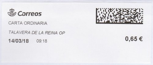 TALAVERA DE LA REINA OP 14 DE MARZO DE 2018.jpg