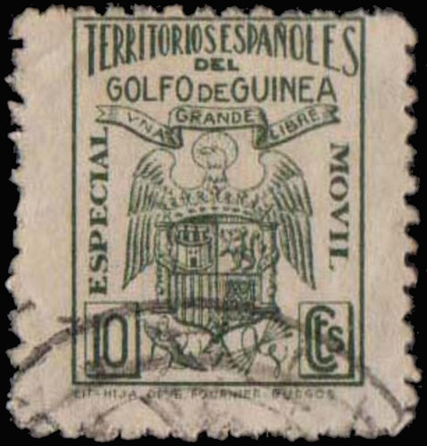 Guinea.- 171.jpg