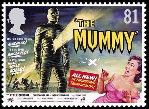 mummy.jpg