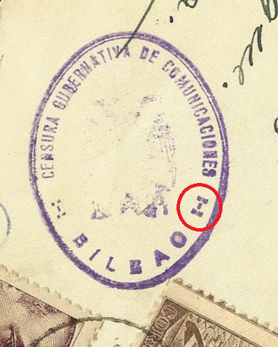 Sin titu.png