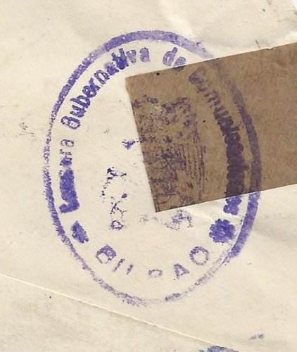 1944. A Viena, rec.jpg