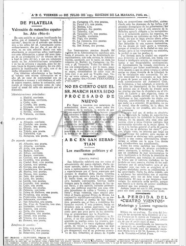 abc 21/07/193