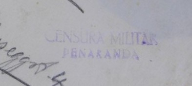peñaranda - 2 det.jpg
