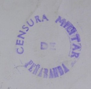 peñaranda det.jpg