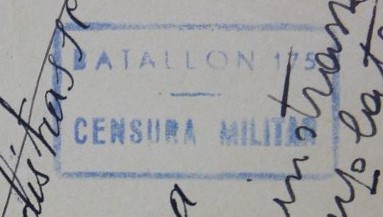 batallon 175 - 3.jpg
