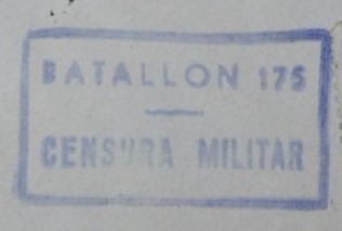 batallon 175-2.jpg