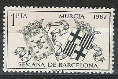 murcia.jpg