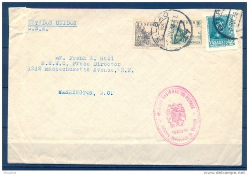 1938- Cens. sin cat. prensa.jpg