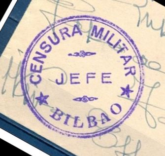 1940.C.militar Jefe rec.jpg